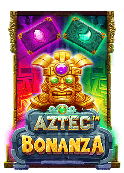 รีวิว casino png เกมสนุกที่ใครก็เล่นได้