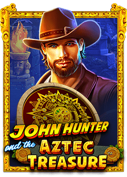 casino online โปร โม ชั่ น ที่คุณไม่ควรพลาด