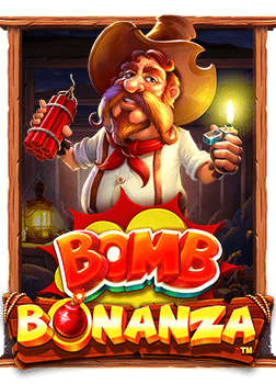 แนะนำ casino online slot machines ที่น่าเล่นในปี 2023