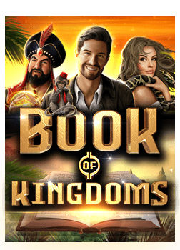 สนุกไม่รู้จบกับ casino online ฟรี เครดิต ที่คุณต้องลอง!