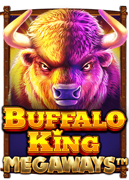 แนะนำ casino png เกมสล็อตน่าเล่นจาก Jili