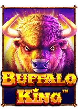 รีวิว casino online ต่าง ประเทศ ที่ไม่ควรพลาด