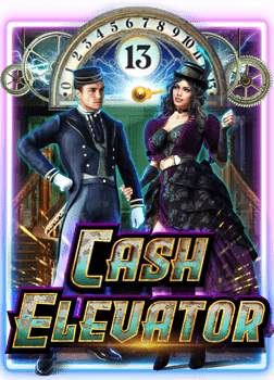 วิธีเล่น casino online ต่างประเทศ ที่ควรรู้ก่อนเริ่มพนัน