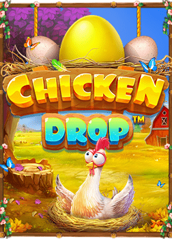 สูตรเล่น casino royale slot ให้ชนะแบบเซียน