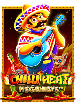 รีวิว casino online ฟรี เครดิต สุดคุ้มจาก Pragmatic Play