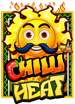 คาสิโนออนไลน์ต่างประเทศไอ ส ปิ น: ทดลองเล่นสนุกสุดเหวี่ยง